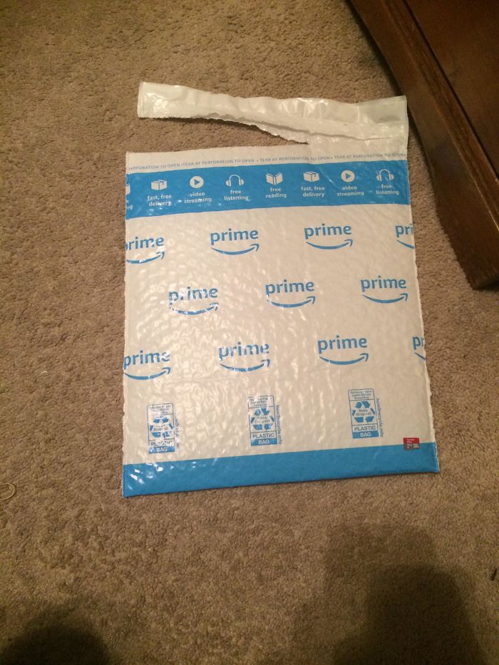 109 Times Product Packaging Was So Wrong, People Couldn’t Stay Silent Any Longer 109 Times Product Packaging Was So Wrong, People Couldn’t Stay Silent Any Longer