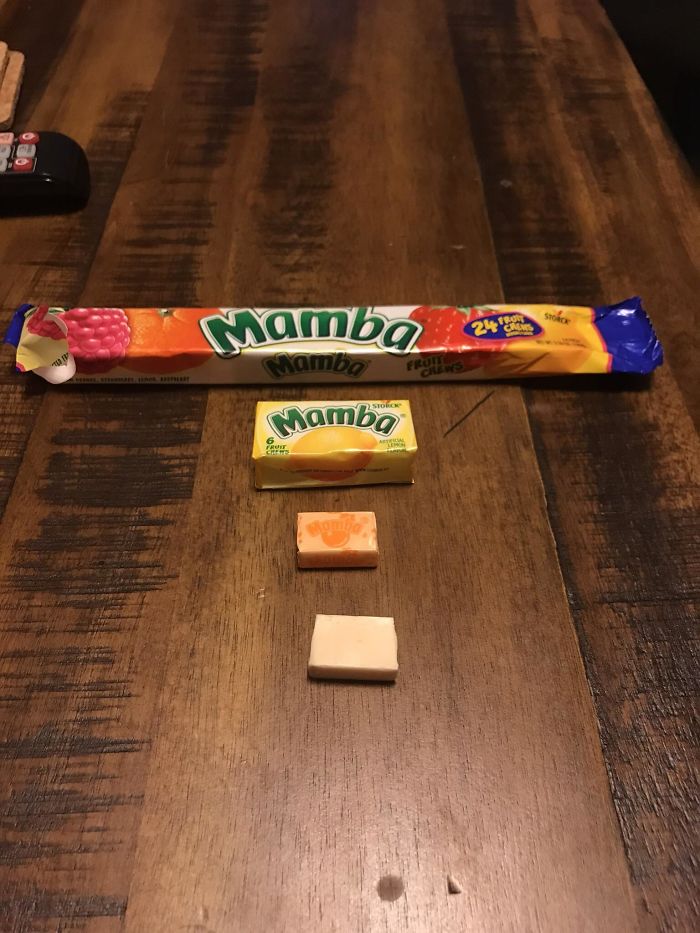 109 Times Product Packaging Was So Wrong, People Couldn’t Stay Silent Any Longer 109 Times Product Packaging Was So Wrong, People Couldn’t Stay Silent Any Longer