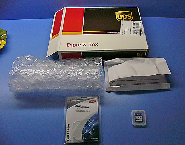 109 Times Product Packaging Was So Wrong, People Couldn’t Stay Silent Any Longer 109 Times Product Packaging Was So Wrong, People Couldn’t Stay Silent Any Longer