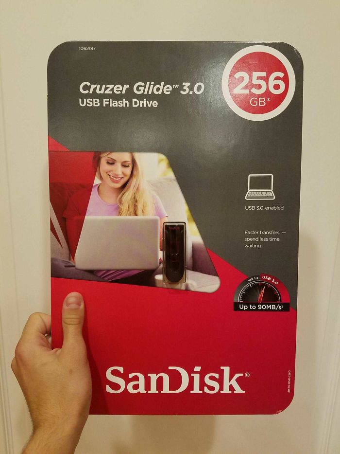 109 Times Product Packaging Was So Wrong, People Couldn’t Stay Silent Any Longer 109 Times Product Packaging Was So Wrong, People Couldn’t Stay Silent Any Longer
