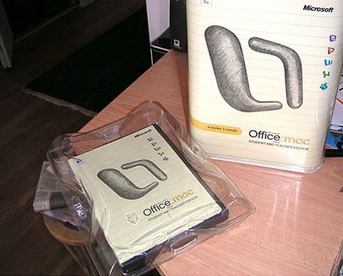 109 Times Product Packaging Was So Wrong, People Couldn’t Stay Silent Any Longer 109 Times Product Packaging Was So Wrong, People Couldn’t Stay Silent Any Longer