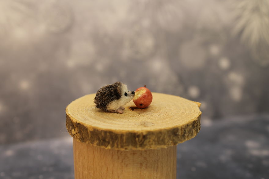 I Can Make A Living Doing What I Love Most And It Makes Me Feel Incredibly Lucky And Happy I Can Make A Living Doing What I Love Most And It Makes Me Feel Incredibly Lucky And Happy