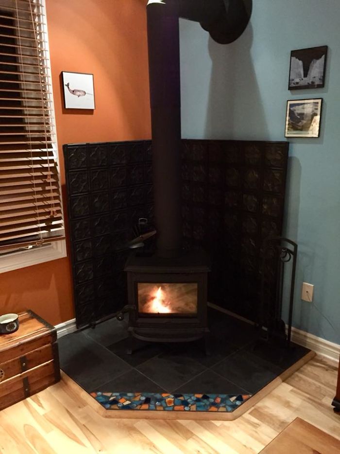 Pandas, Show Us The DIY Projects That You’re Most Proud Of! Pandas, Show Us The DIY Projects That You’re Most Proud Of!