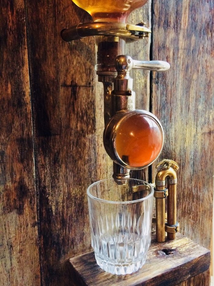 Pandas, Show Us The DIY Projects That You’re Most Proud Of! Pandas, Show Us The DIY Projects That You’re Most Proud Of!