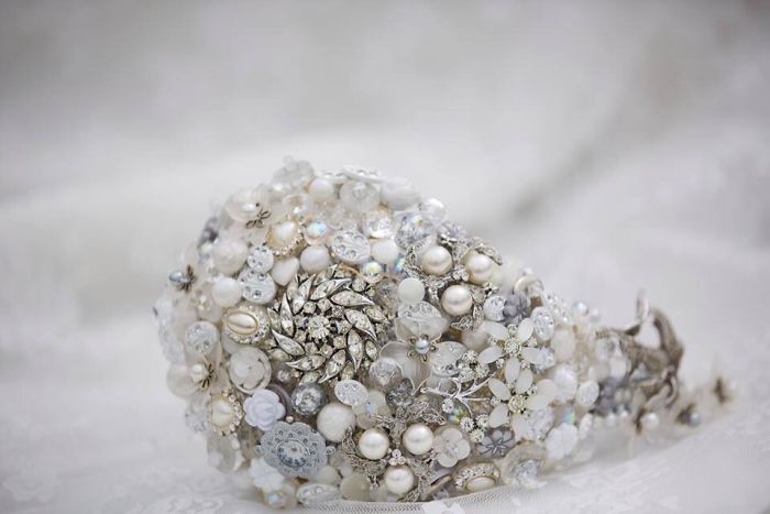 Pandas, Show Us The DIY Projects That You’re Most Proud Of! Pandas, Show Us The DIY Projects That You’re Most Proud Of!