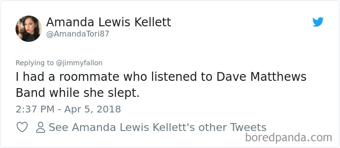 302 Weirdest Roommates That Are Impossible Not To Laugh At&#8230; Or Live With