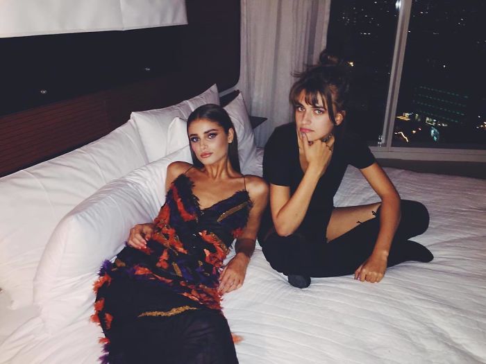 97 Celebrities You Probably Didn’t Know Have Siblings 97 Celebrities You Probably Didn’t Know Have Siblings