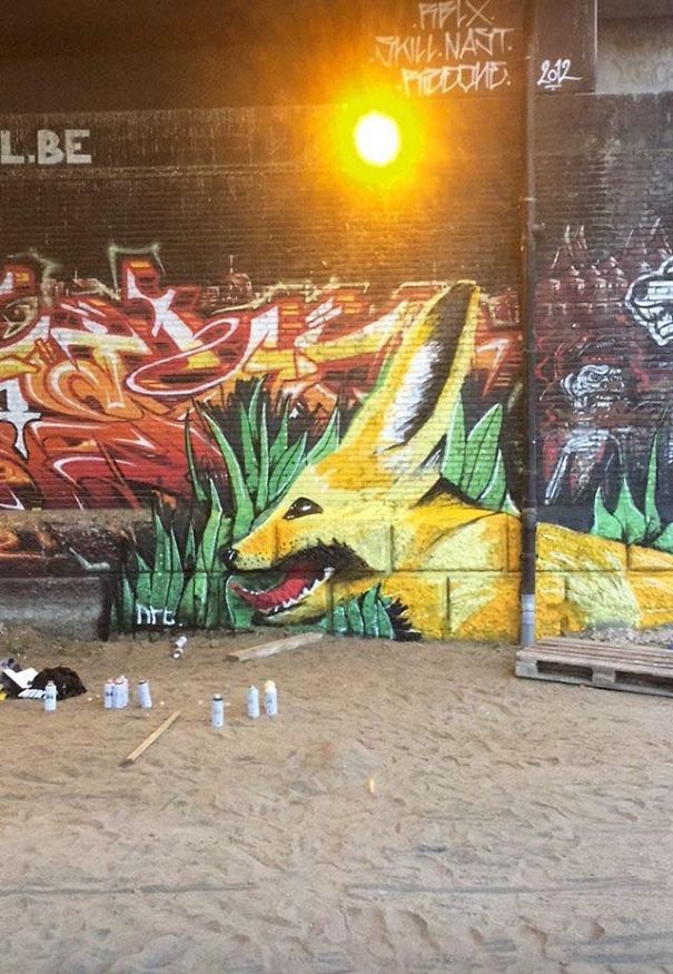 My Boyfriend Is Really Talented But No One Knows My Boyfriend Is Really Talented But No One Knows