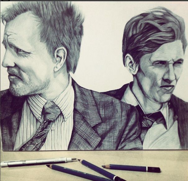 My Boyfriend Is Really Talented But No One Knows My Boyfriend Is Really Talented But No One Knows