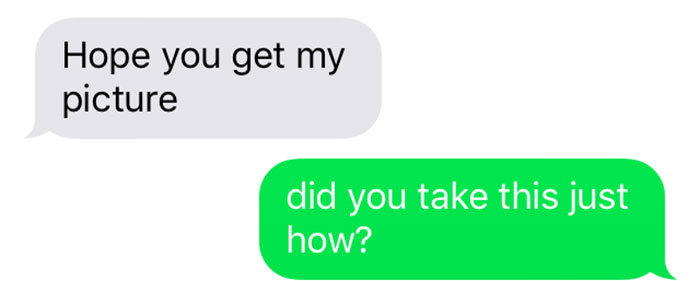 Scammer Was After This Person’s Details, Got Schooled In The Most Creative Way Scammer Was After This Person’s Details, Got Schooled In The Most Creative Way