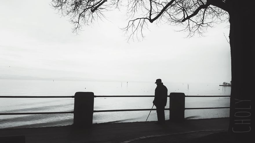 Writer In The Heart Of Exile Writer In The Heart Of Exile