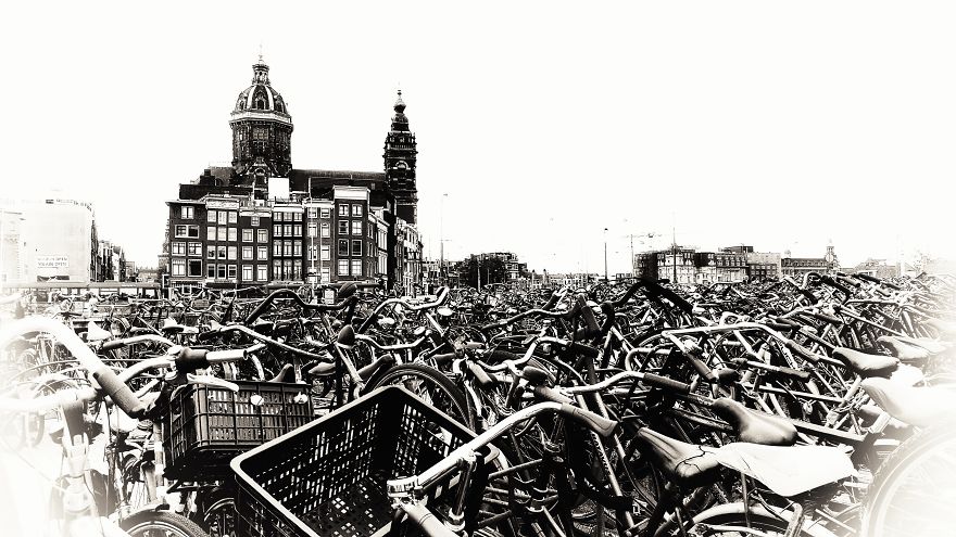 Writer In The Heart Of Exile Writer In The Heart Of Exile