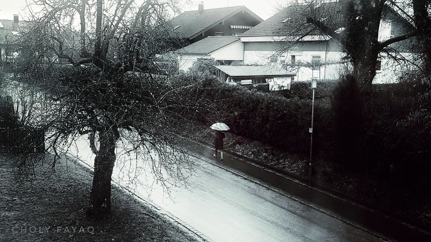 Writer In The Heart Of Exile Writer In The Heart Of Exile