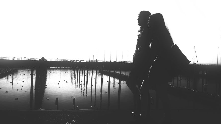 Writer In The Heart Of Exile Writer In The Heart Of Exile