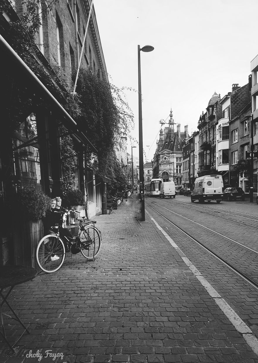 Writer In The Heart Of Exile Writer In The Heart Of Exile