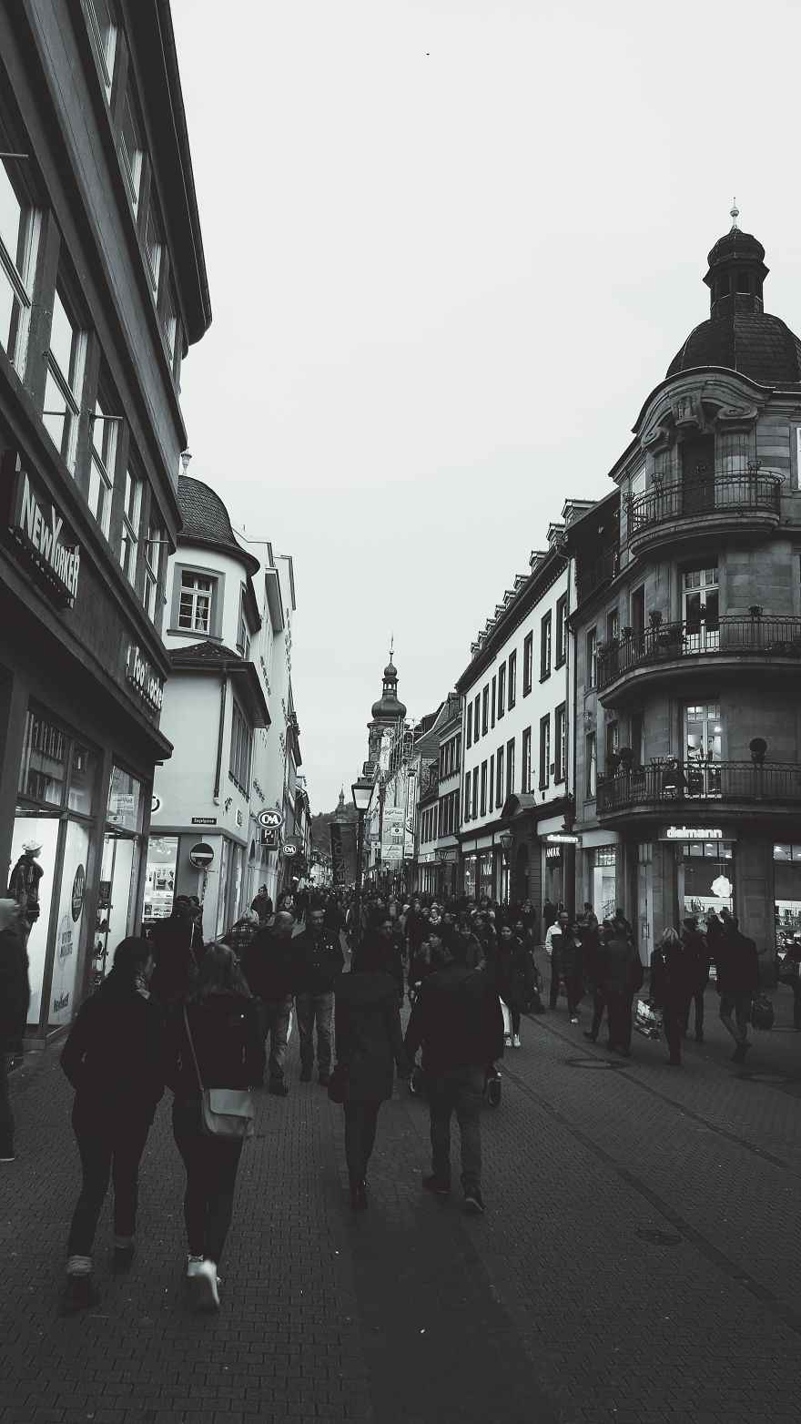 Writer In The Heart Of Exile Writer In The Heart Of Exile