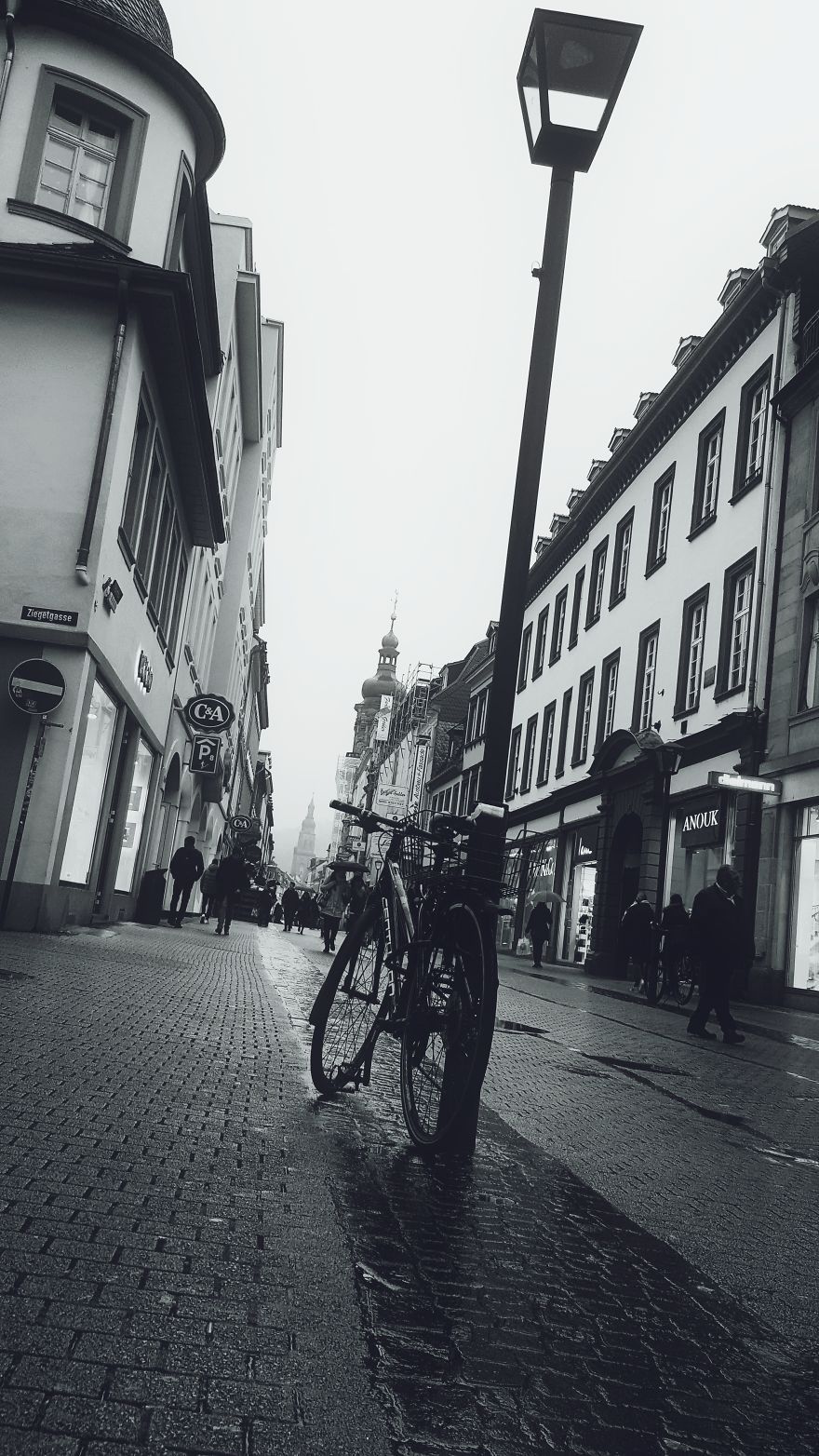 Writer In The Heart Of Exile Writer In The Heart Of Exile