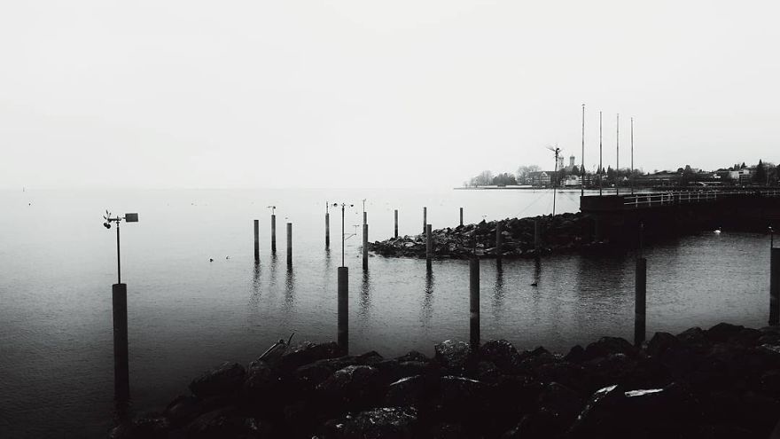 Writer In The Heart Of Exile Writer In The Heart Of Exile