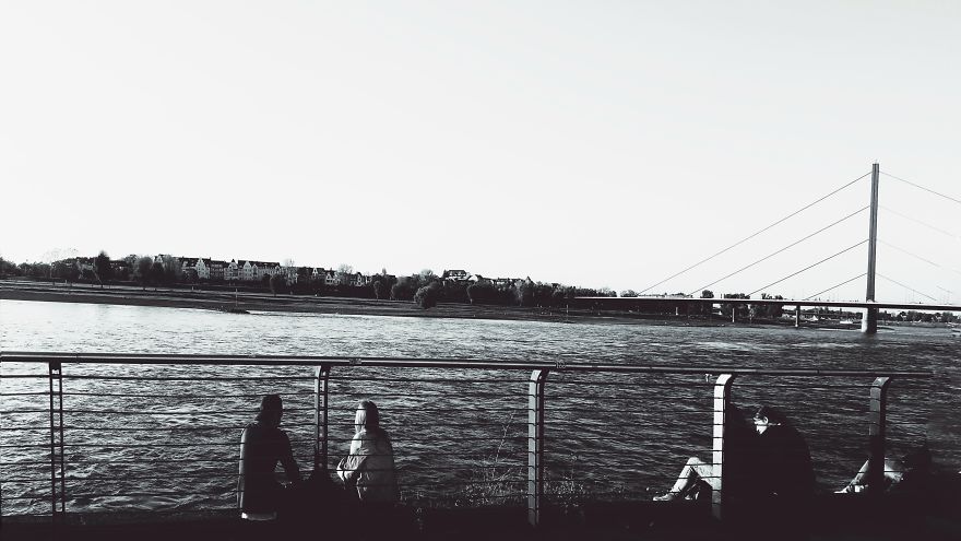 Writer In The Heart Of Exile Writer In The Heart Of Exile