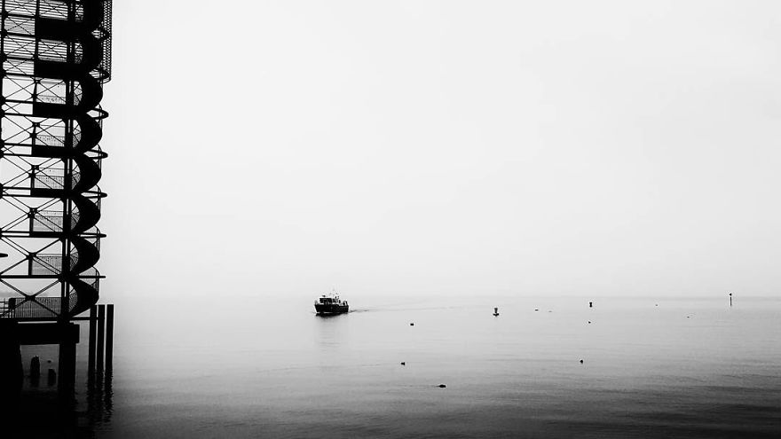 Writer In The Heart Of Exile Writer In The Heart Of Exile