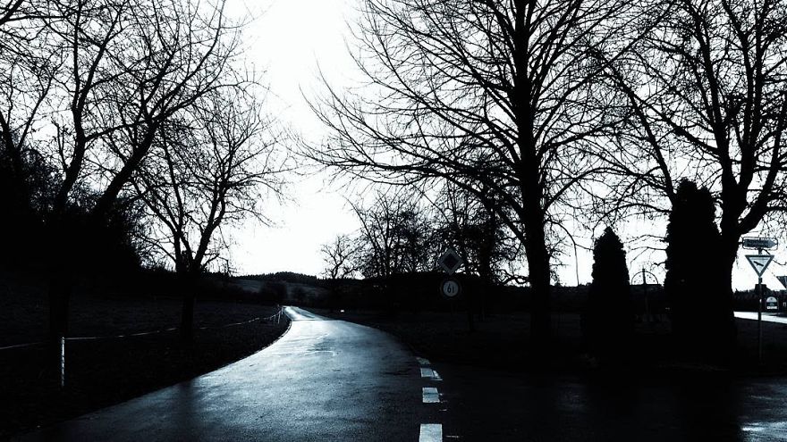 Writer In The Heart Of Exile Writer In The Heart Of Exile