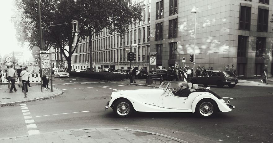 Writer In The Heart Of Exile Writer In The Heart Of Exile