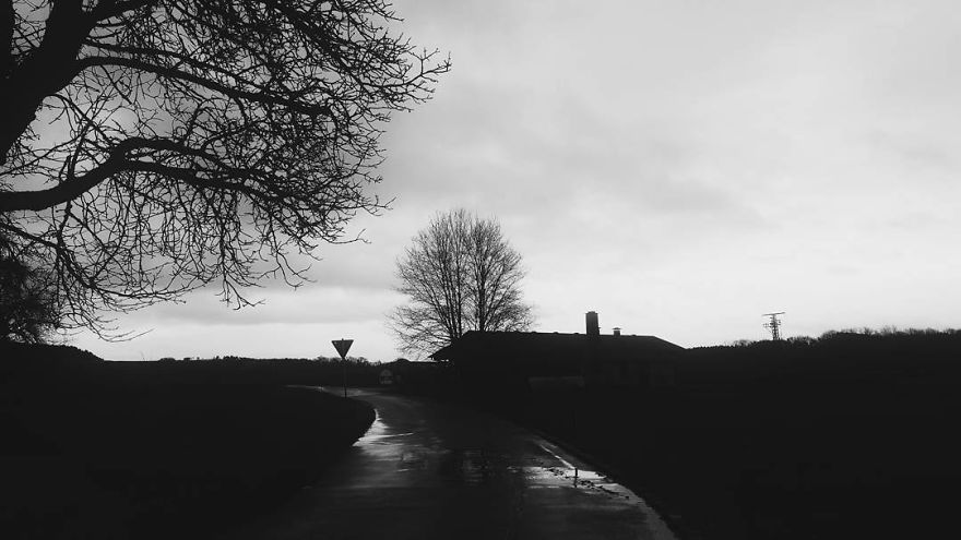 Writer In The Heart Of Exile Writer In The Heart Of Exile