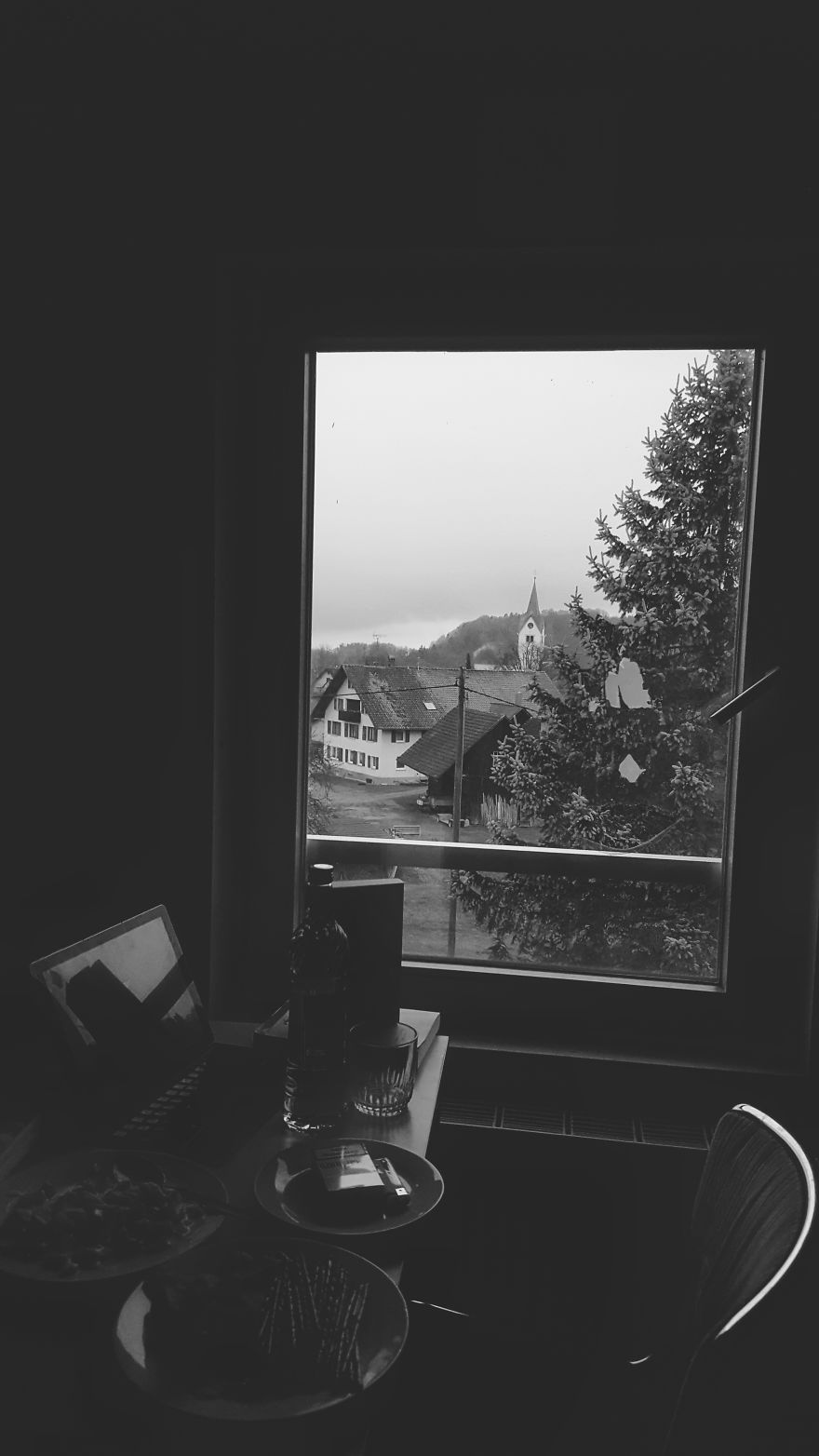 Writer In The Heart Of Exile Writer In The Heart Of Exile