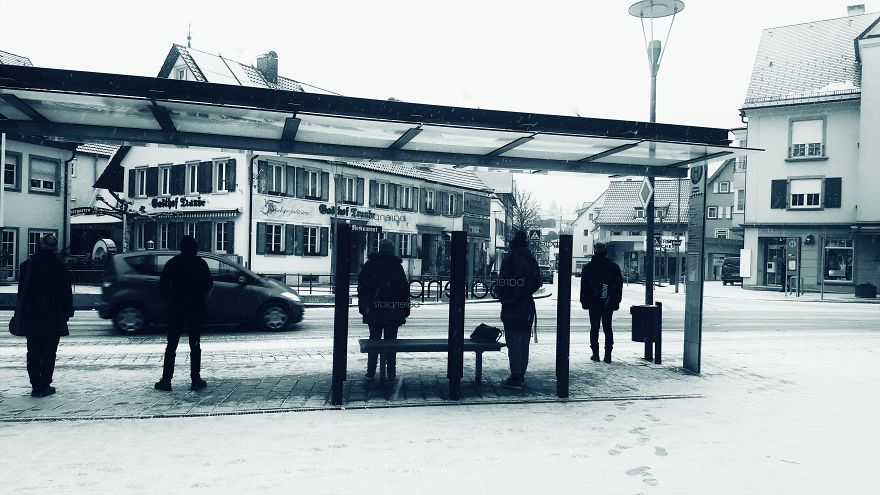 Writer In The Heart Of Exile Writer In The Heart Of Exile