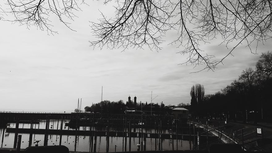 Writer In The Heart Of Exile Writer In The Heart Of Exile