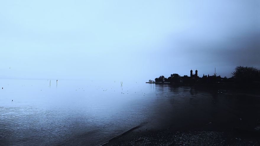 Writer In The Heart Of Exile Writer In The Heart Of Exile