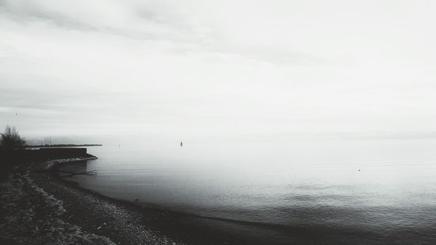 Writer In The Heart Of Exile Writer In The Heart Of Exile