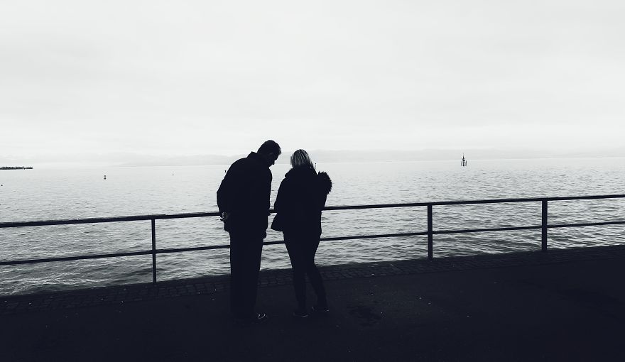 Writer In The Heart Of Exile Writer In The Heart Of Exile