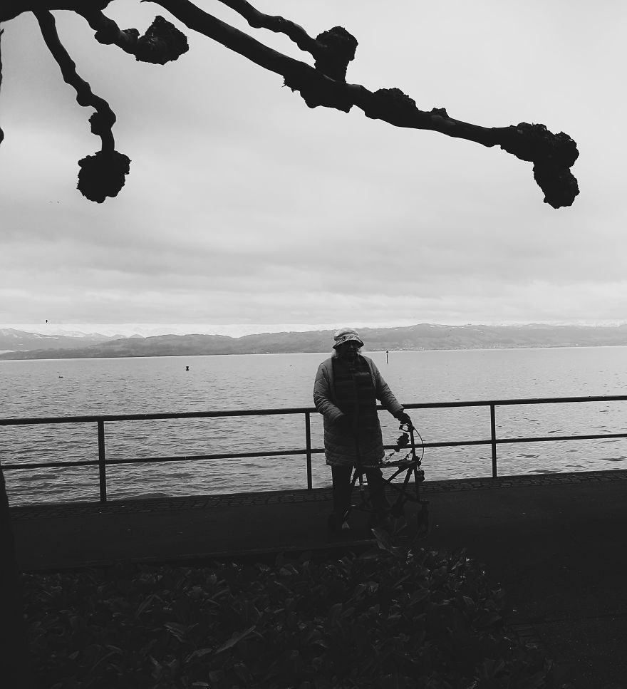 Writer In The Heart Of Exile Writer In The Heart Of Exile