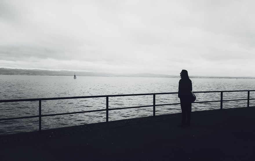 Writer In The Heart Of Exile Writer In The Heart Of Exile