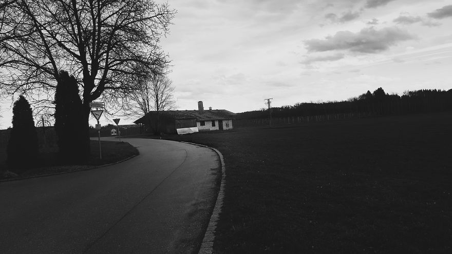 Writer In The Heart Of Exile Writer In The Heart Of Exile