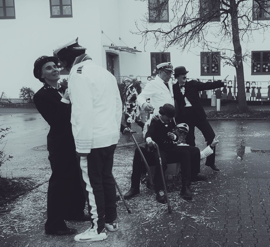 Writer In The Heart Of Exile Writer In The Heart Of Exile