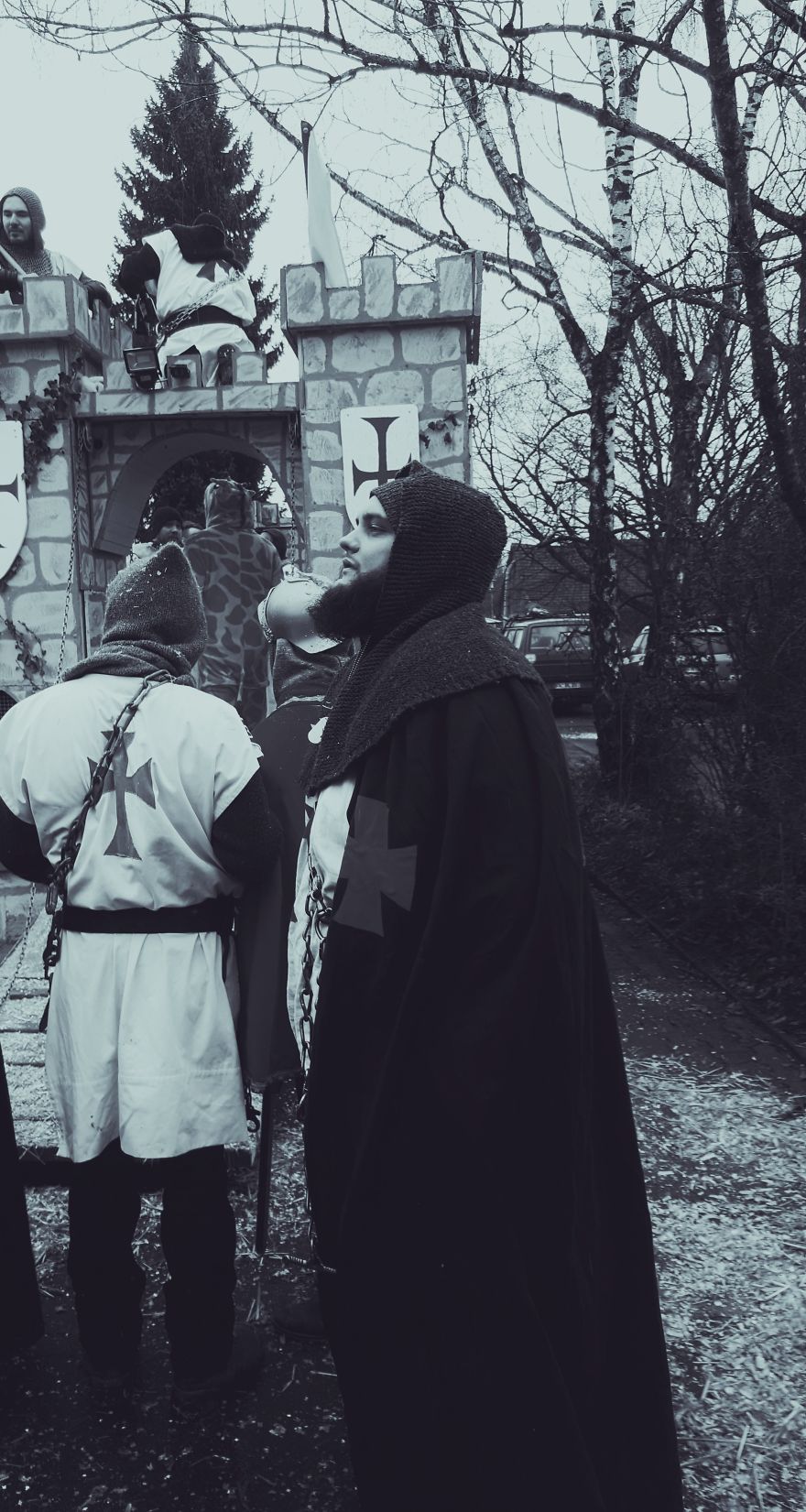 Writer In The Heart Of Exile Writer In The Heart Of Exile