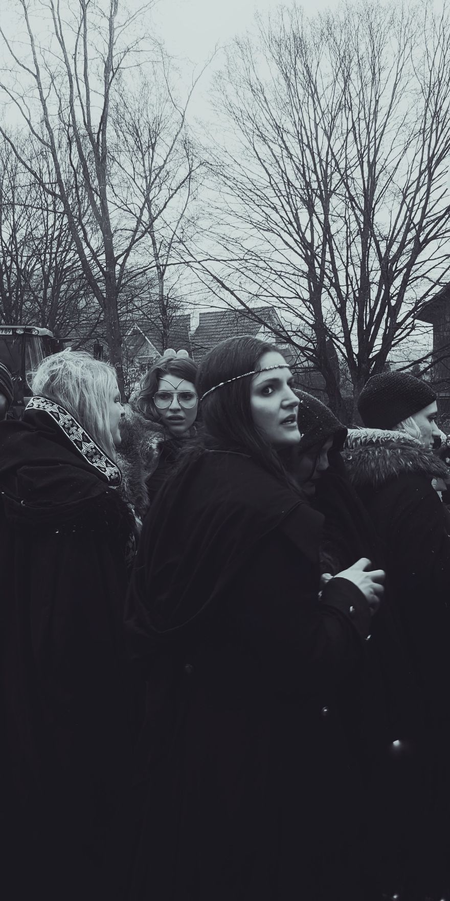 Writer In The Heart Of Exile Writer In The Heart Of Exile