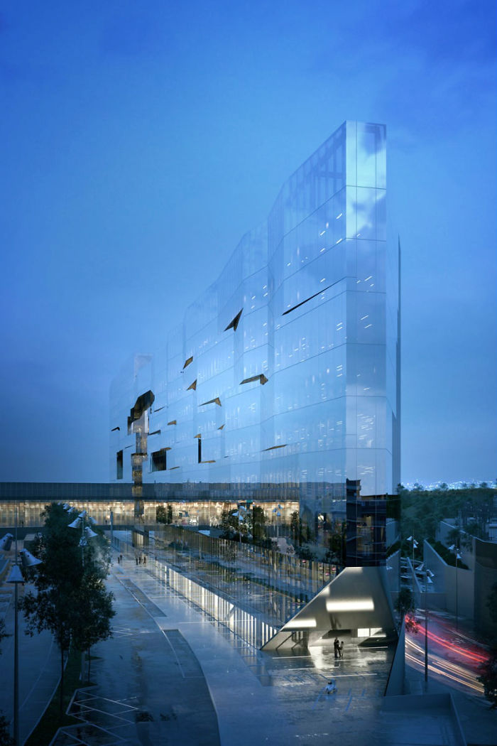 165 Times People Got Seriously Confused By Accidental Optical Illusions In Everyday Things 165 Times People Got Seriously Confused By Accidental Optical Illusions In Everyday Things