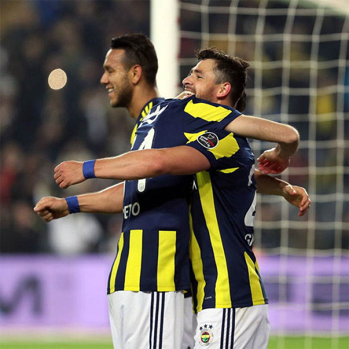 165 Times People Got Seriously Confused By Accidental Optical Illusions In Everyday Things 165 Times People Got Seriously Confused By Accidental Optical Illusions In Everyday Things