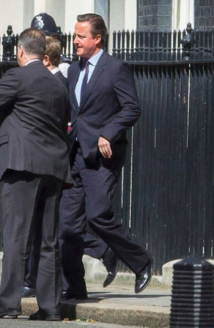 165 Times People Got Seriously Confused By Accidental Optical Illusions In Everyday Things 165 Times People Got Seriously Confused By Accidental Optical Illusions In Everyday Things