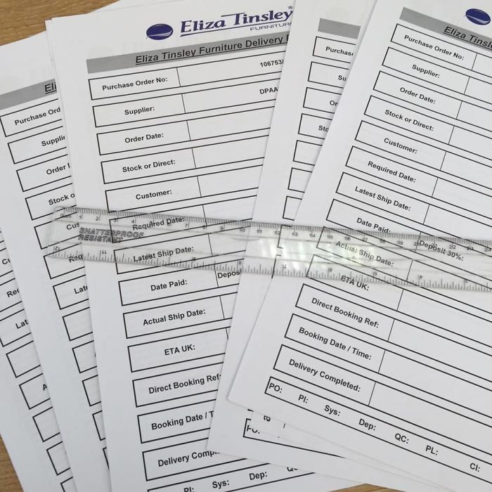 165 Times People Got Seriously Confused By Accidental Optical Illusions In Everyday Things 165 Times People Got Seriously Confused By Accidental Optical Illusions In Everyday Things