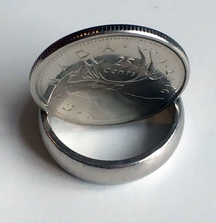 165 Times People Got Seriously Confused By Accidental Optical Illusions In Everyday Things 165 Times People Got Seriously Confused By Accidental Optical Illusions In Everyday Things