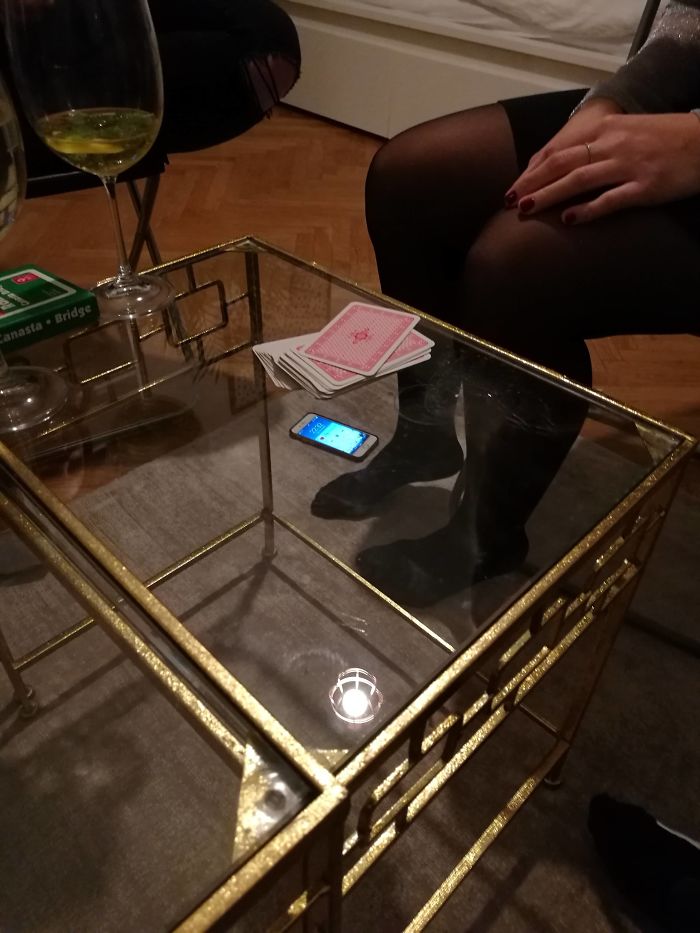 165 Times People Got Seriously Confused By Accidental Optical Illusions In Everyday Things 165 Times People Got Seriously Confused By Accidental Optical Illusions In Everyday Things