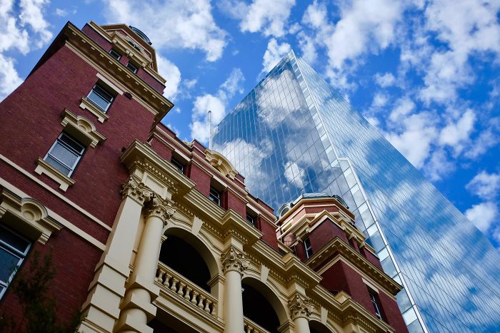 165 Times People Got Seriously Confused By Accidental Optical Illusions In Everyday Things 165 Times People Got Seriously Confused By Accidental Optical Illusions In Everyday Things