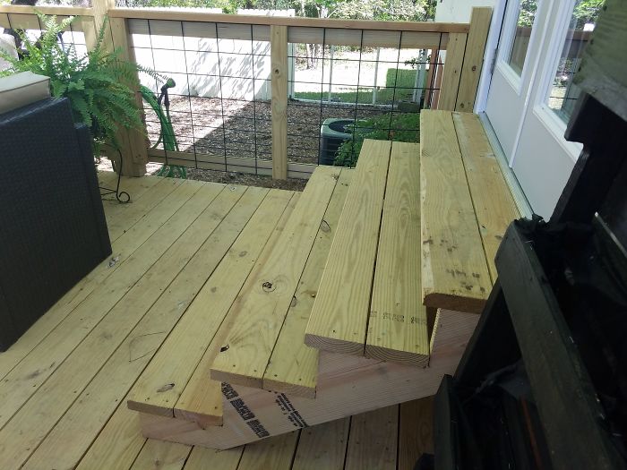 165 Times People Got Seriously Confused By Accidental Optical Illusions In Everyday Things 165 Times People Got Seriously Confused By Accidental Optical Illusions In Everyday Things