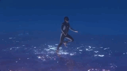 165 Times People Got Seriously Confused By Accidental Optical Illusions In Everyday Things 165 Times People Got Seriously Confused By Accidental Optical Illusions In Everyday Things