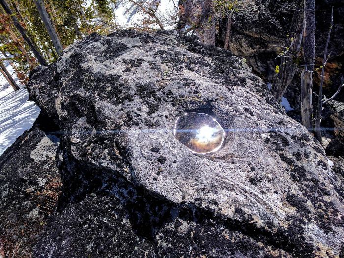 165 Times People Got Seriously Confused By Accidental Optical Illusions In Everyday Things 165 Times People Got Seriously Confused By Accidental Optical Illusions In Everyday Things