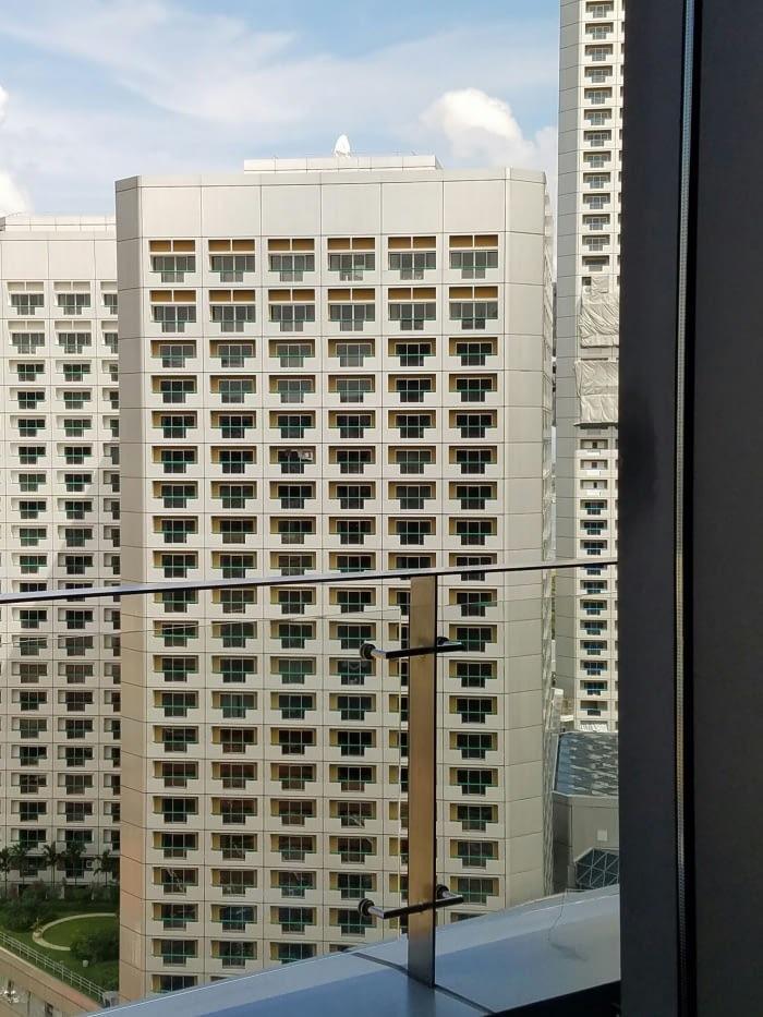 165 Times People Got Seriously Confused By Accidental Optical Illusions In Everyday Things 165 Times People Got Seriously Confused By Accidental Optical Illusions In Everyday Things